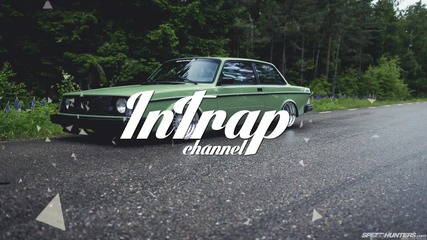 Apashe - Battle Royale Vip (ft Panther)