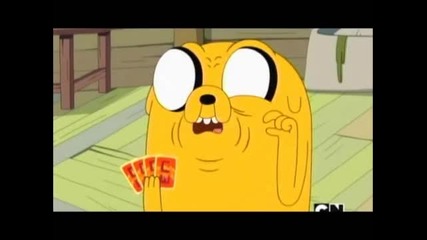 Adventure_time_edited_card_wars