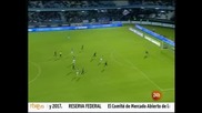 "Селта" остава в Ла Лига след 4:1 над "Валядолид"
