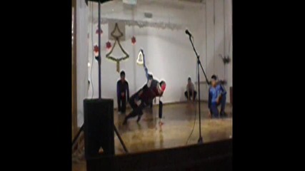 Bboy_clean_mad