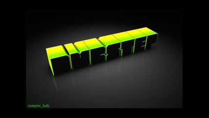 Dubstep [nation demo]