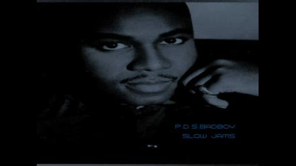 Freddie Jackson - Love Is Just A Touch Away - Audio