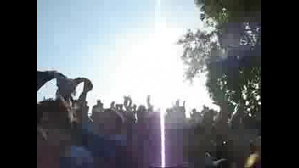 pierikos - Pas ooooo