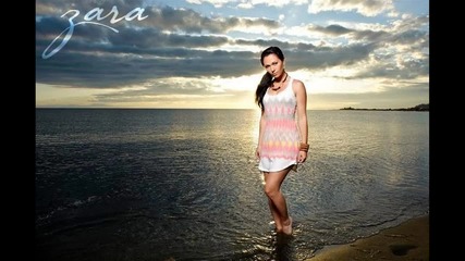 Zara feat Jorge Nava Broken Chill Out Mix