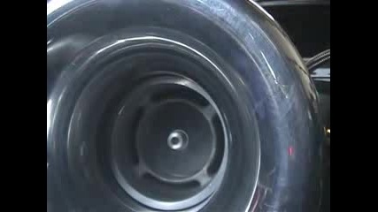 Nissan 200 Sx