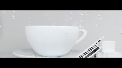 15_ Sugar M_v