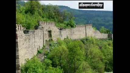 Истинската Красота На Моята Родина България - The Real beautiful of my country - Bulgaria