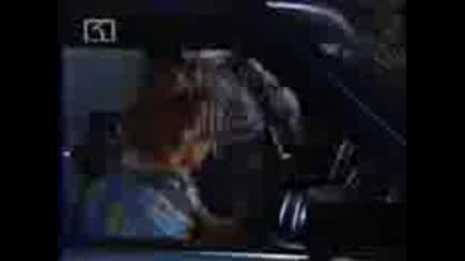 Alf-3x11 - Alone Again Naturally-bg audio
