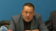 Варненски общинари от ГЕРБ твърдят, че строителството в „Баба Алино” е започнало в мандата на Благомир Коцев