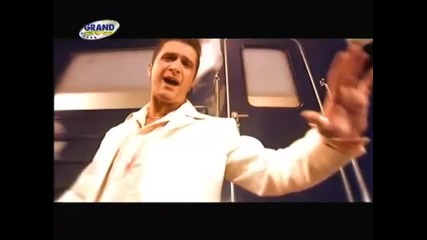 Zoran Vanev - Juzna pruga