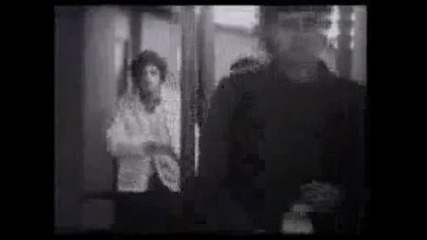 Скрита камера от 1969 година