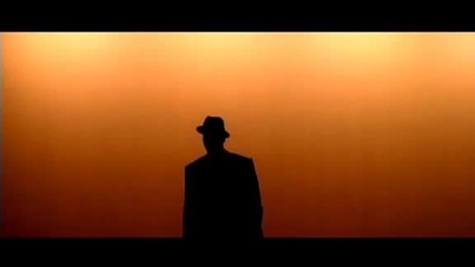 Warren G and . Nate Dogg - I Need A Light