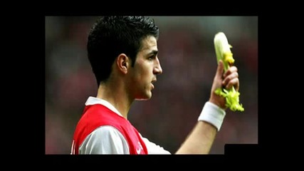 cesc fabregas 0004.wmv