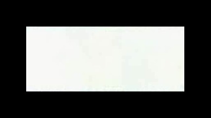 Cold Prey 2 Trailer