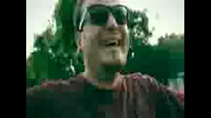 Young Bb young - O Kolko Si Pros 