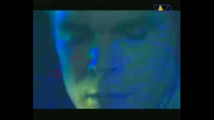 Atb - The Summer (live) 