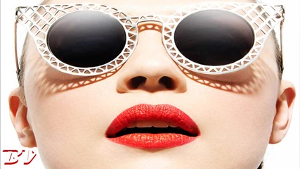 ««»» Techno ««»» Alan Fitzpatrick - For An Endless Night (jel Ford Remix)