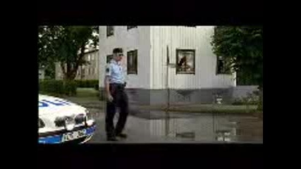 Crazy _[cop]_
