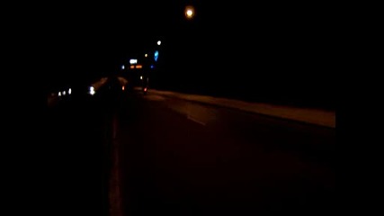 Mov04333.mpg