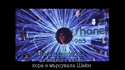 The L Word S04 E01 Part 1 + Bg sub 