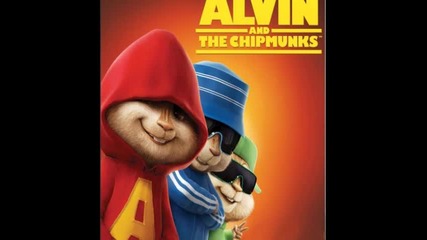 Dr Dre.feat Snoop Dogg, Akon - Kush (chipmunk)