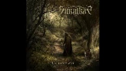Sunuthar – Us Auter Zyt ( full album 20010 ) folk metal