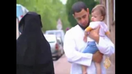ilahi 