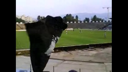 loko plovdiv fenove