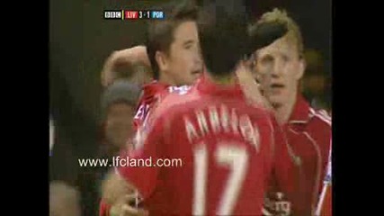 Fernando Torres 1st Vs Portsmouth [from Www.metacafe.com].wmv