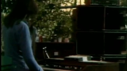 Deep Purple - Hd Might Just Take Your Life ~ Lay Down Stay Down 1974 (live in California)