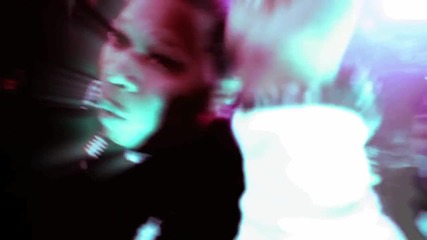 Mannie Fresh - Like A Boss - Music Video 