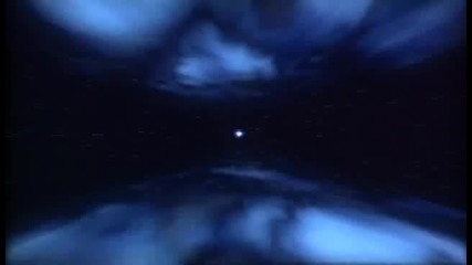 Stargate Sg - 1 Season 1 Episode 15 Part 1