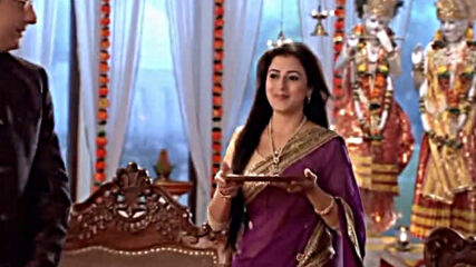 Aur Pyar Ho Gaya S01e46.mp4