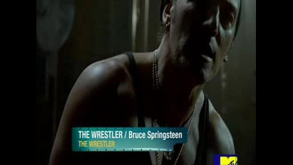 My favourite moments from Mtv Awards Part 2