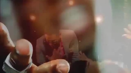 Bobby V Feat. Plies - Phone # ( Високо Качество )