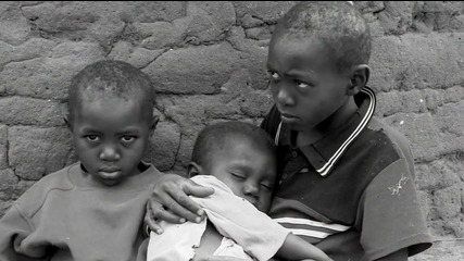 Boyz I I Men - One Up For Love