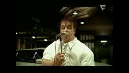 Rammstein - Keine Lust.