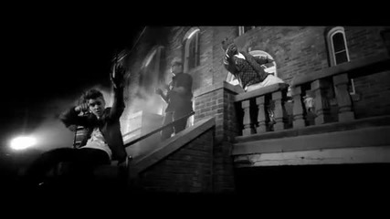Justin Bieber ft. Boyz ll Men - Fa La La ( Акапела ) + Бг Превод