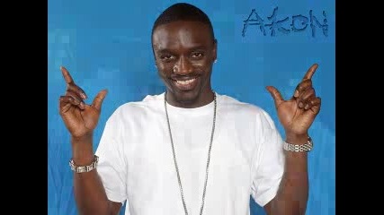 Chamillionaire Feat Akon - Ridin Dirty Remix