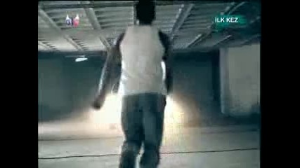 Serdar Ortac - Seytan 