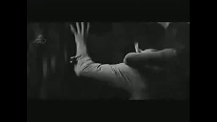 New Moon - Thinking Of You