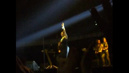 Ceca - Nevaljala