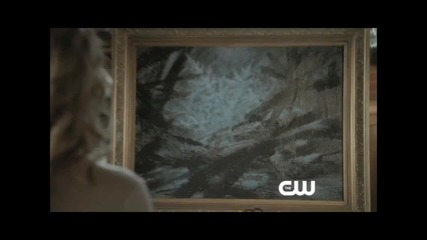 The Vampire Diaries 4x09 - Webclip (2)