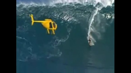 Evermore ~ Into The Ocean 