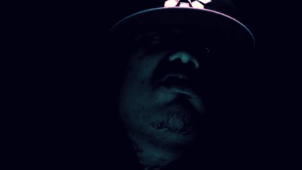 Nio tha Gift - Angels Demons 