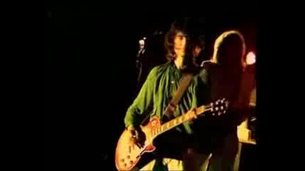 Led Zeppelin - Whole Lotta Love - Knebworth - 1979 