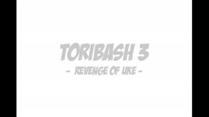 Toribash Trailer