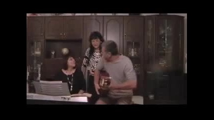 Stari Gradski 2009 Prosti - Youtube