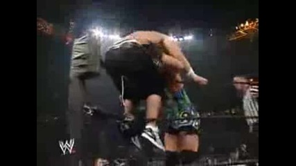 Wwe Championship Rvd Vs John Cena Vs Edge.avi