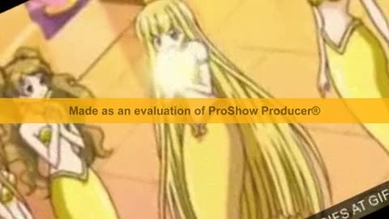 mermaid melody-show0